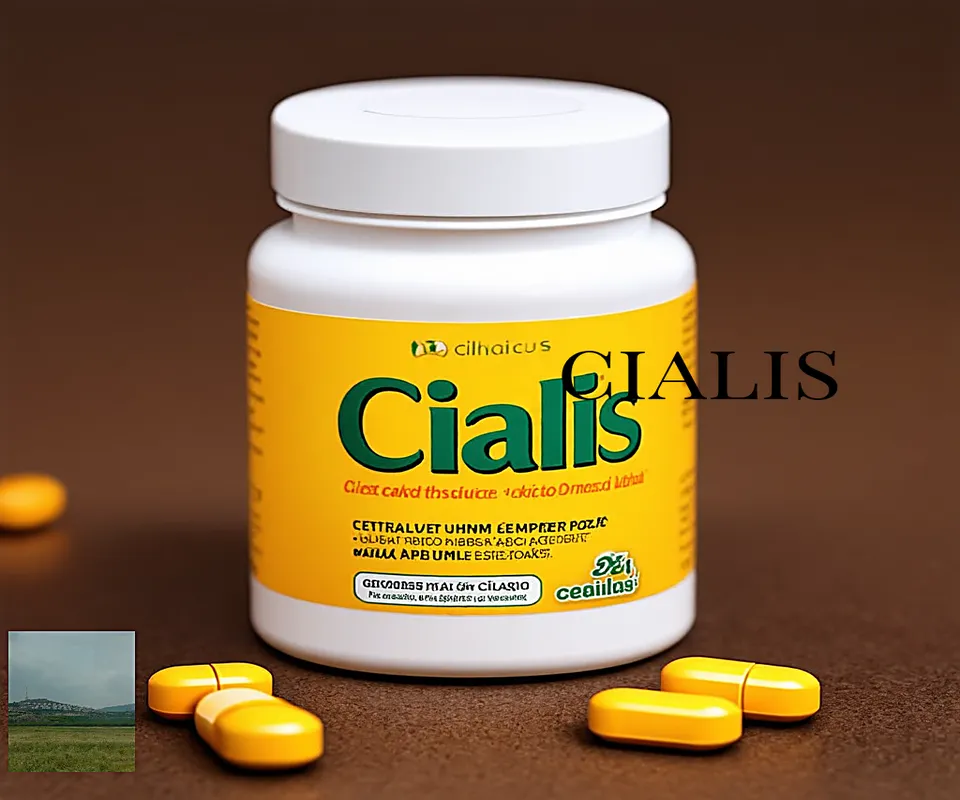 Cialis costi farmacia